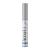 Actsyl-L Eye Lash Growth Serum with 5% Capixyl is a Proprietary Peptide Blend with Hyaluronic Acid and Biotin Proven to Grow Long  Thick  Healthy Lashes! Dermatologist Formulated  Cruelty-Free.