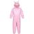 Regatta Children's Mudplay Iii Waterproof and Breathable Insulated Animal All-in-one Suit 12-18 Months Swtlilcllama