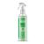 Artero Mix Conditioner Spray 250 ML
