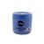 Nivea Irresistibly Smooth Body Cream Dry Skin Shea Butter 400 ml