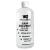 Wedge Guys Professional Golf Grip Solvent for Regripping Golf Clubs 3, Solution for Easy Regripping and Golf Club Repair 32 Ounce