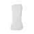 Adult Cloth Diaper Adult Diaper Booster Pad Liner Inserts Cloth Diaper Pads for Incontinence Reusable Patient Diaper