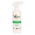 VEBOX - Dirt & Stain Remover - Suitable For All Surfaces - Special Formula - 500 ml