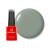 Bluesky Gel Nail Polish Sage Scarf - 80570 Grey/Green Long Lasting Chip Resistant 5ml (Requires Drying Under UV LED Lamp) Khaki Green 5 ml (Pack of 1)