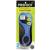PROFOOT Triad Orthotic  Men's 8-13  1 Pair
