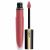 L'Oreal Paris Makeup Rouge Signature Parisian Sunset Collection  I Choose