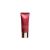 Missha M Perfect Cover Bb Cream SPF42 No. 21 / Light Beige 20 ml Single