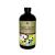Nature's Answer Vitamin B Complex 16 Ounce Liquid Form | Supports Healthy Immune System | Promotes Stress Relief | Natural Energy