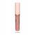 Golden Rose Nude Look Natural Shine Lipgloss - 02 Pinky