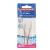 Lactona Interdental Cleaner XS 3.1 mm 8 pieces