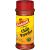 Gebhardt Chili Powder, 3 ounces - PACK OF 3 3 Ounce (Pack of 3)