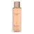 Victoria's Secret Rapture Fragrance Mist Body Spray 8.4oz Floral 8.4 Fl Oz (Pack of 1)