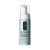 Clinique Anti-Blemish Solutions Cleansing Foam  All Skin Types  4.2 Ounce