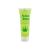 BIOGEL - Gel Aloe Vera 99.5% PUR 250ml