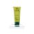 Ren  Furterer VOLUMEA Volumizing Shampoo - For Fine  Limp Hair - Thickening & Volumizing - SLS Free Shampoo 6.7 Fl Oz (Pack of 1)