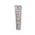 Erborian CC Cream with Centella Asiatica Lightweight Skin Perfector Tinted Moisturiser and Brightening Face Cream - Korean Skincare Cream Fair Shade SPF 25 - CC Cream - Dor 15 ml Golden 15 ml (Pack of 1)