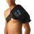 Ice It! Coldcomfort System Shoulder  4 Pound