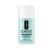Clinique Anti-Blemish Solutions Clinical Clearing Gel 1 Fl Oz / 30 Ml 1 Fl Oz (Pack of 1) Multi