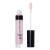 e.l.f. Lip Plumping Gloss  High-Shine Liquid Lip Color  Creates Fuller Lips & Plumper Pout  Moisturizing Formula  Pink Paloma  0.09 Fl Oz