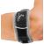 Mueller Sports Medicine HG80 Premium Tennis Elbow, Large/X-Large