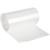 Papstar garbage bags 35l transparent 200 pieces (4x50) 1