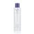 Meaningful Beauty Skin Softening Cleanser  Fragrance Free Non Foaming Face Wash 6.09 Fl Oz (Pack of 1)