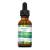 bioAllers Pollen Hayfever Homeopathic Allergy Treatment for Congestion, Sneezing, Runny Nose & Itchy Eyes | 1 Fl Oz