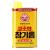 Ottogi Sesame Oil 500ml