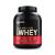Optimum Nutrition 100% Whey Gold Standard Double Rich Chocolate 5 Pound
