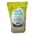 McCabe Organic Black Bean w/Green, 2 lb (32 oz), USDA & CCOF Organic Certified 2 Pound (Pack of 1)