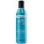 SoftSheen-Carson Wave Nouveau Coiffure Moisturizing Finishing Lotion 8.5 fl oz by Wave Nouveau