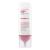 Dr.ForHair Folligen Sea Salt Scaler 10.58 oz (300 g)