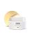 ISDIN Age Contour Face and Neck Anti-Aging Benefits Cream  Moisturizing and Firming Action  Suitable for Sensitive Skin and Non-comedogenic 1.8 Fl Oz