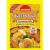 Sunbird Seasoning Mix Sweet Sour 0.87oz (4 Packs)