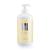 Baehr Hand Cream Vanilla Coconut with coconut oil urea 500ml