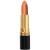 Revlon Super Lustrous Lipstick High Impact Lipcolor with Moisturizing Creamy Formula Infused with Vitamin E and Avocado Oil in Red / Coral Pearl Apricot Fantasy (120) Reds & Corals Apricot Fantasy 0.13 Ounce (Pack of ...