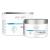 Postquam oxygen peeling 200 ml