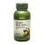 GNC Herbal Plus Ginger Root 550mg, 100 Capsules, Supports Digestive Health