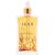 Joon Saffron Hair Elixir Pistachio + Rose Hair Oil  3.11 Fl. Oz.