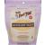 Bob's Red Mill Gluten Free Active Dry Yeast, 08 Oz 8 Ounce (Pack of 1)