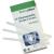 Probe Covers for SureTemp Plus 690 and 692 250/BOX