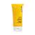 StriVectin Tighten & Lift Crepe Control Exfoliating Body Scrub, Targets Crepiness and Rough, Dull Skin, 5 Fl Oz Crepe Control Exfoliating Body Scrub, 5 oz