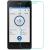 2-PACK Premium Hard Tempered Glass Screen Protector For Omnipod DASH PDM (Omnipod Personal Diabetes Manager) (Transparent)