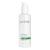 Glytone Exfoliating Body Wash - 8.8 Free Acid Value Glycolic Acid - Keratosis Pilaris - Smooth Rough & Bumpy Skin - Oil & Fragrance-Free 6.7 Fl Oz (Pack of 1)