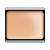 ARTDECO Camouflage Cream - High Opaque Camouflage Makeup Concealer Cream - 1 x 4.5 g 21 - Desert Rose