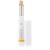 Dr. Hauschka Cover stick 02 Sand