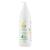 Makari Baby Cleansing Milk 33.80 fl. oz. 33.8 Fl Oz (Pack of 1)