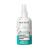 FoxyBae BEACH PLEASE - Sea Salt Spray for Hair Men & Women - Texture Spray for Hair - Texturizing & Volumizing Hair Spray - with Biotin for Hair Growth  Thickening - Wavy Hair Products - 8 Fl oz
