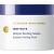 Hildegard Braukmann Institute Enzyme Peeling Mask 1 pack (1 x 125 g)