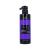 Schwarzkopf igora chroma id color mask violet 280 ml Other 280 ml (Pack of 1)